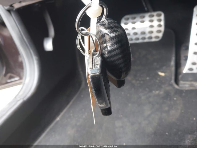 2013 Mercedes-benz Glk 350 4matic მანქანა იყიდება აუქციონზე, vin: WDCGG8JBXDF942076, აუქციონის ნომერი: 45216104