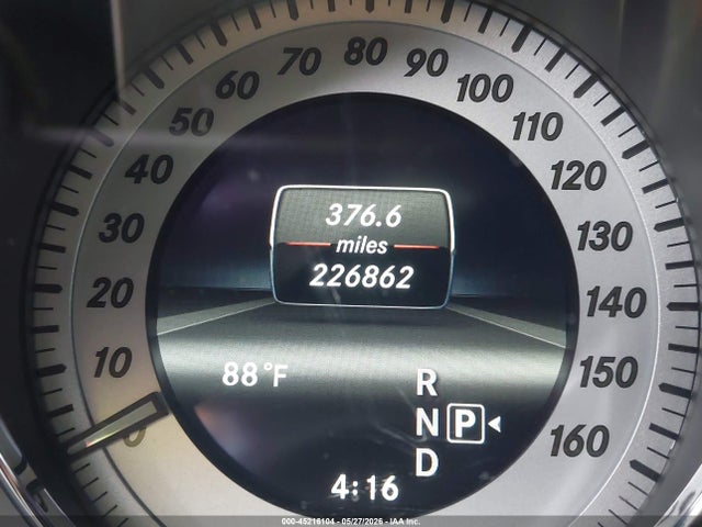 2013 Mercedes-benz Glk 350 4matic მანქანა იყიდება აუქციონზე, vin: WDCGG8JBXDF942076, აუქციონის ნომერი: 45216104