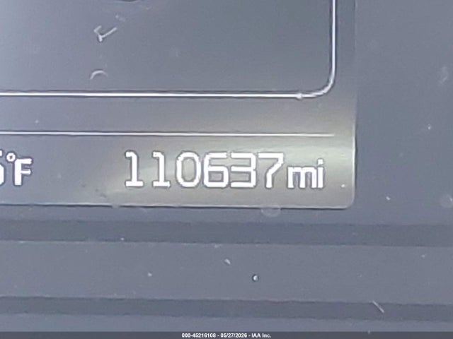 3KPFL4A72HE083812 KIA FORTE LX