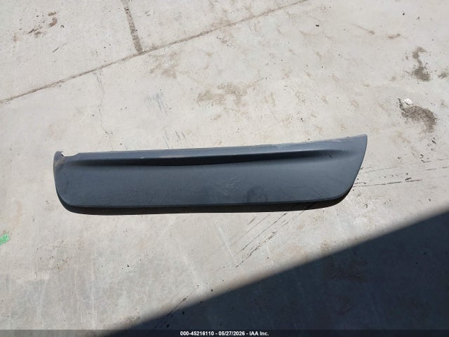 Auction sale of the 2025 Toyota Corolla Le, vin: 5YFB4MDE8SP328477, lot number: 45216110
