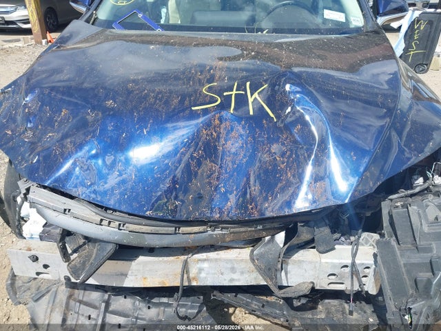 Aukcja sprzedaży 2018 Lexus Rx 350, vin: 2T2BZMCA3JC155249, numer aukcji: 45216112