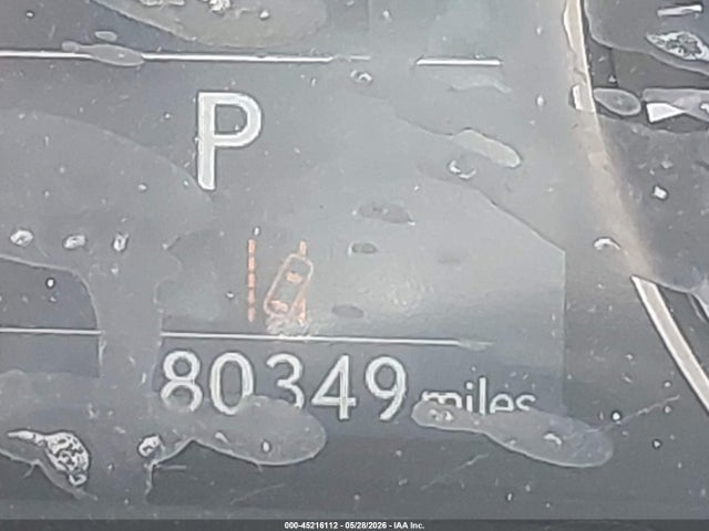 Aukcja sprzedaży 2018 Lexus Rx 350, vin: 2T2BZMCA3JC155249, numer aukcji: 45216112