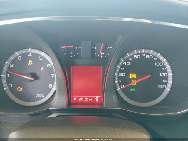 Продаж на аукціоні авто 2013 Gmc Terrain Slt-1, vin: 2GKFLVEK7D6318580, номер лоту: 45216140