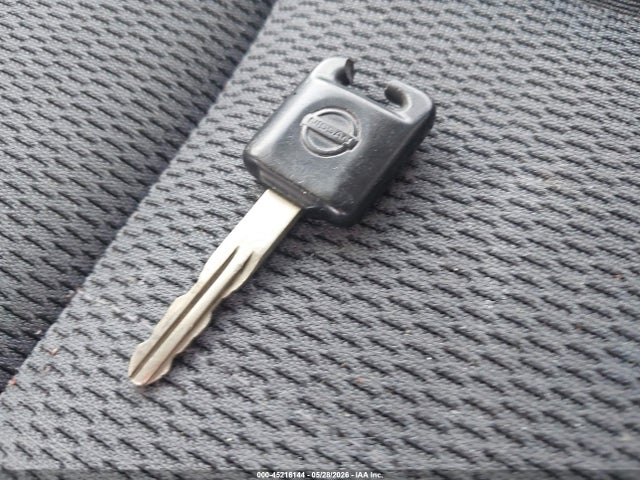 Продаж на аукціоні авто 2003 Nissan Frontier Xe, vin: 1N6DD26T03C471200, номер лоту: 45216144