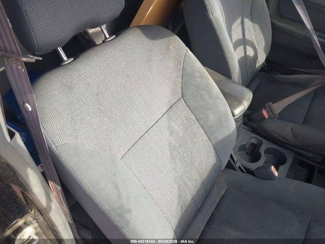 Продаж на аукціоні авто 2003 Nissan Frontier Xe, vin: 1N6DD26T03C471200, номер лоту: 45216144