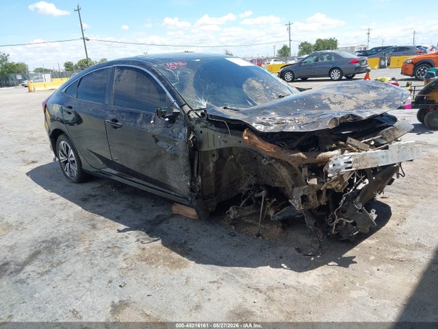 2016 2HGFC1F31GH654280 main image
