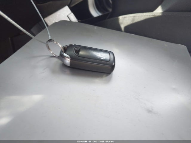 Honda Civic Ex-t 2016 2HGFC1F31GH654280 Image 11