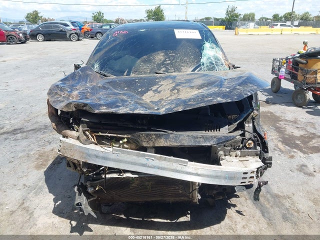 Honda Civic Ex-t 2016 2HGFC1F31GH654280 Image 13