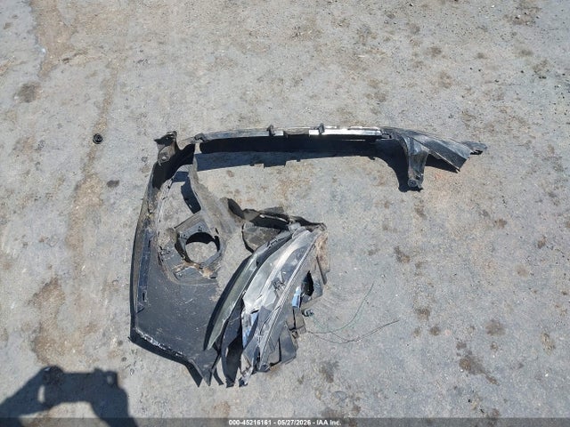 Honda Civic Ex-t 2016 2HGFC1F31GH654280 Image 12