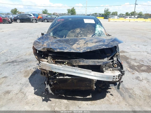 Honda Civic Ex-t 2016 2HGFC1F31GH654280 Image 6