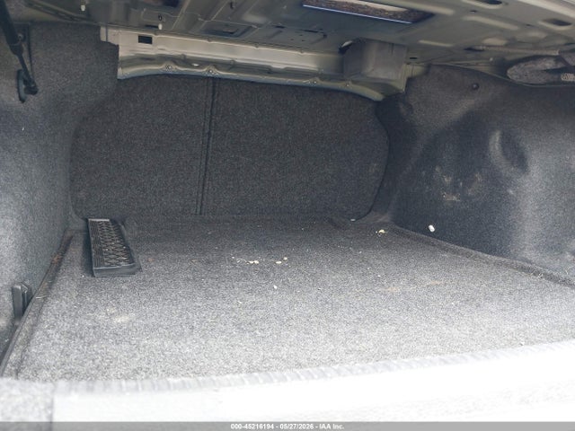 45216194 :رقم المزاد ، 1VWBT7A35GC025984 vin ، 2016 Volkswagen Passat 1.8t Se مزاد بيع