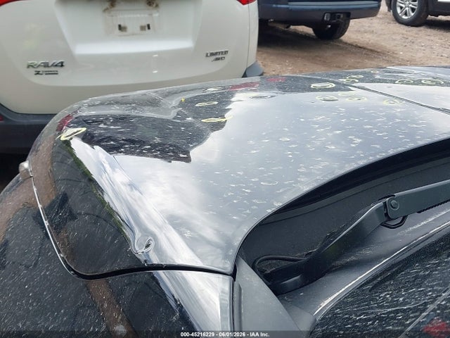 Aukcja sprzedaży 2024 Mitsubishi Outlander Es 2.5 S-awc, vin: JA4J4UA8XRZ080110, numer aukcji: 45216229
