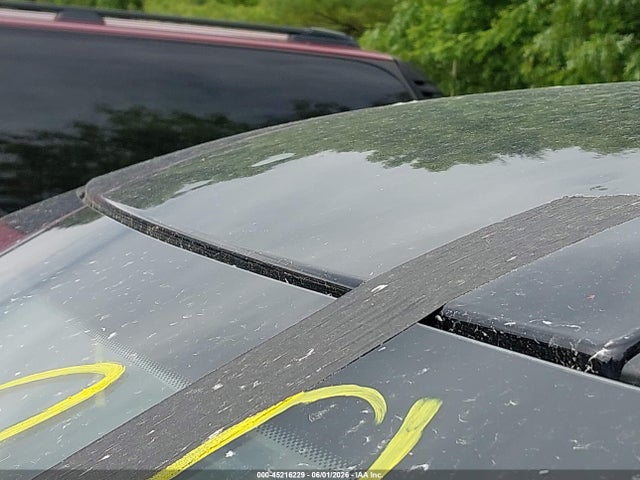 Aukcja sprzedaży 2024 Mitsubishi Outlander Es 2.5 S-awc, vin: JA4J4UA8XRZ080110, numer aukcji: 45216229
