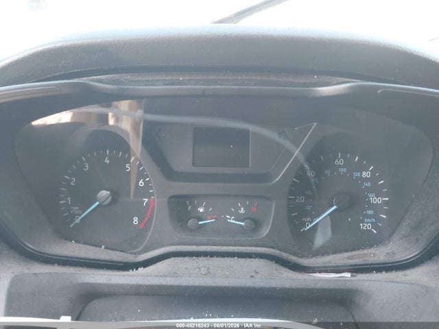 Ford Transit-350 Xlt 2018 1FBZX2YM0JKB09431 Image 15