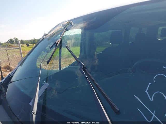 Ford Transit-350 Xlt 2018 1FBZX2YM0JKB09431 Image 17