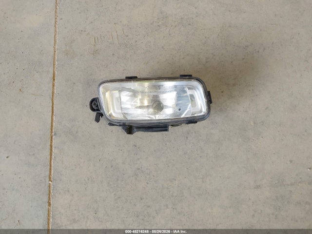KIA Sorento Lx V6 2014 5XYKTDA72EG532130 Image 12