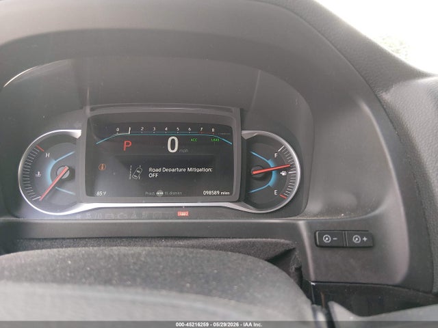 5FNYF6H66LB003908 Honda Pilot Awd Touring 7 Passenger