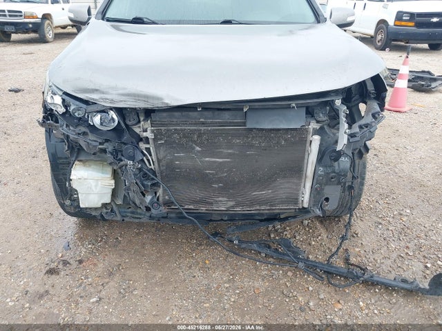 45216288 :رقم المزاد ، 5XYKT4A21DG338787 vin ، 2013 Kia Sorento Lx V6 مزاد بيع