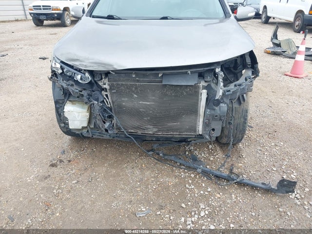 45216288 :رقم المزاد ، 5XYKT4A21DG338787 vin ، 2013 Kia Sorento Lx V6 مزاد بيع