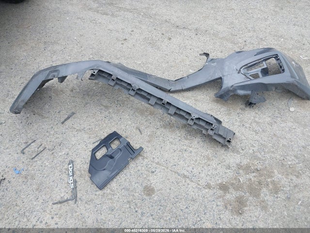 Subaru Impreza 2.0i Premium 2018 4S3GTAB65J3748188 Image 11
