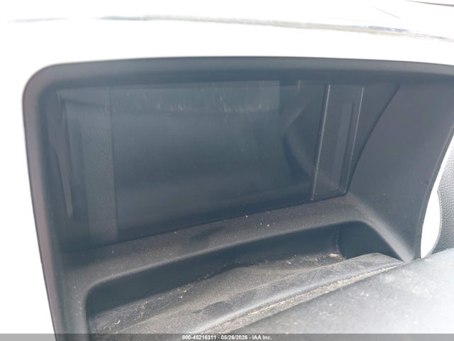 2012 Chevrolet Volt მანქანა იყიდება აუქციონზე, vin: 1G1RA6E49CU112854, აუქციონის ნომერი: 45216311