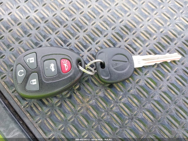Продажа на аукционе авто 2006 Pontiac Grand Prix, vin: 2G2WP552761276903, номер лота: 45216312