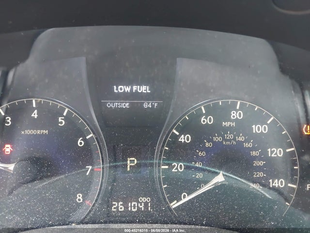 Продаж на аукціоні авто 2011 Lexus Rx 350, vin: 2T2ZK1BA6BC047535, номер лоту: 45216315
