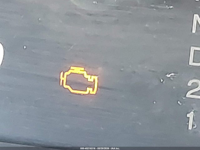 45216316 :رقم المزاد ، 5FNRL38749B017075 vin ، 2009 Honda Odyssey Ex-l مزاد بيع