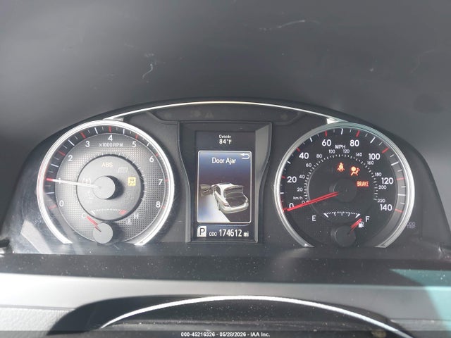 Продажа на аукционе авто 2015 Toyota Camry Se, vin: 4T1BF1FKXFU921368, номер лота: 45216326