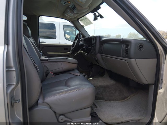 Продажа на аукционе авто 2004 Gmc Yukon Sle, vin: 1GKEK13V74J278377, номер лота: 45216346