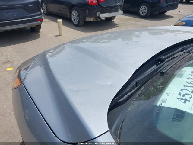 Aukcja sprzedaży 2022 Ford Escape Se, vin: 1FMCU9G60NUA56970, numer aukcji: 45216347