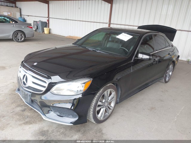 Aukcja sprzedaży 2014 Mercedes-benz E 350, vin: WDDHF5KB6EA790506, numer aukcji: 45216353