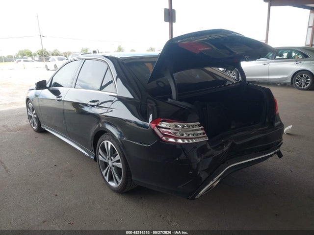 Aukcja sprzedaży 2014 Mercedes-benz E 350, vin: WDDHF5KB6EA790506, numer aukcji: 45216353