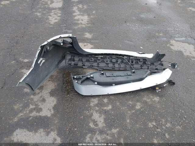Ford Fusion Energi Se Luxury 2017 3FA6P0PU8HR276958 Image 12