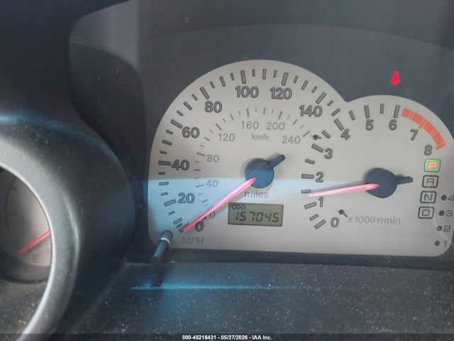 Продаж на аукціоні авто 2002 Mitsubishi Eclipse Gt/gt W/premium Pkg, vin: 4A3AC54H32E078364, номер лоту: 45216431