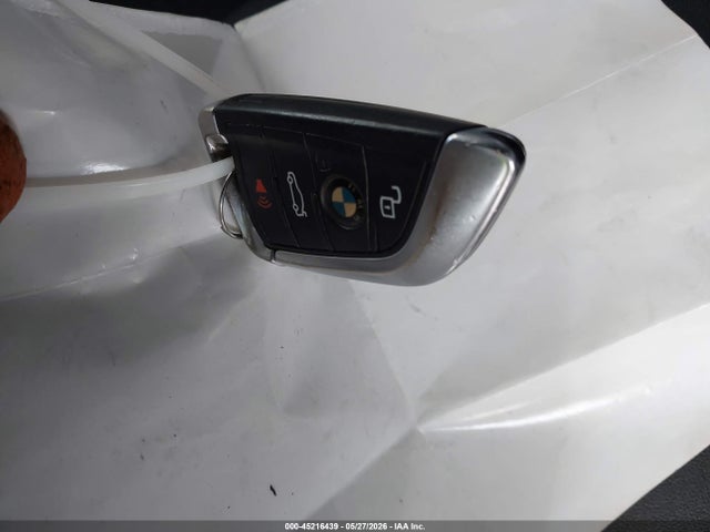 Aukcja sprzedaży 2019 Bmw 330i, vin: WBA5R1C5XKFH15540, numer aukcji: 45216439