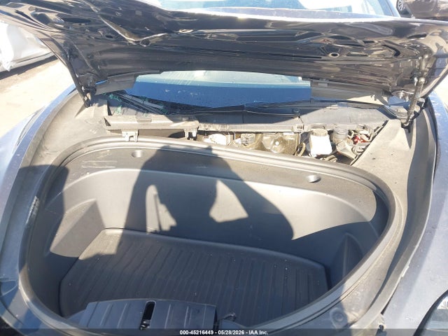 Aukcja sprzedaży 2023 Tesla Model 3 Rear-wheel Drive, vin: 5YJ3E1EA5PF710612, numer aukcji: 45216449