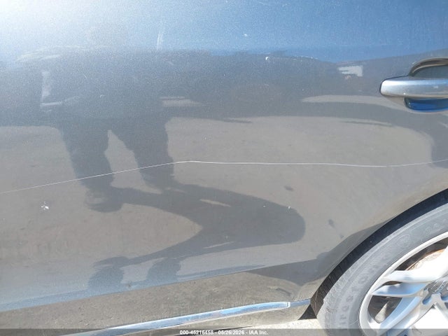 45216458 :رقم المزاد ، WA1LFAFP8DA101254 vin ، 2013 Audi Q5 2.0t Premium مزاد بيع