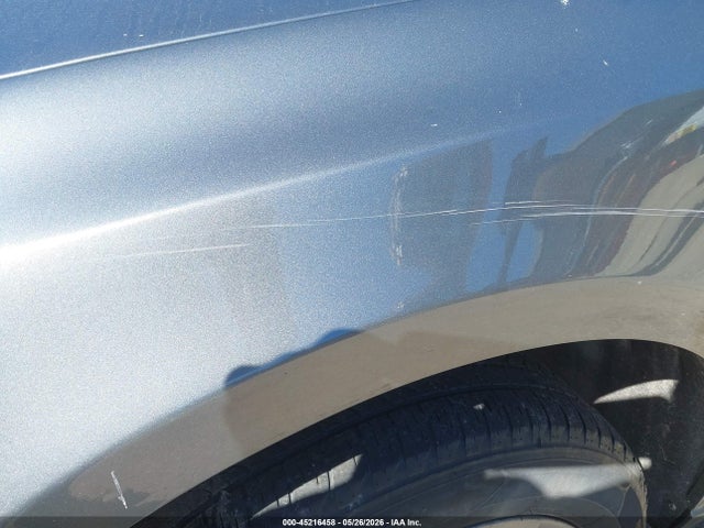 45216458 :رقم المزاد ، WA1LFAFP8DA101254 vin ، 2013 Audi Q5 2.0t Premium مزاد بيع