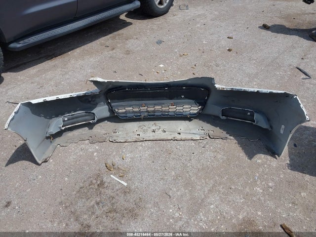 Aukcja sprzedaży 2012 Honda Civic Lx, vin: 2HGFG3B56CH524240, numer aukcji: 45216464