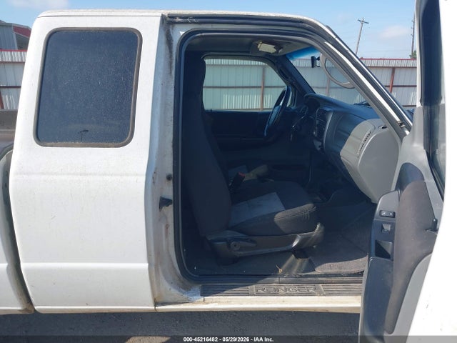 Aukcja sprzedaży 2009 Ford Ranger Xl/xlt, vin: 1FTYR14D59PA06246, numer aukcji: 45216482