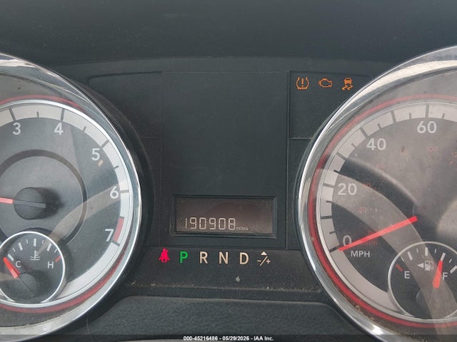 2017 Dodge Grand Caravan Se Plus მანქანა იყიდება აუქციონზე, vin: 2C4RDGBG7HR602118, აუქციონის ნომერი: 45216486