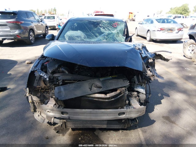 Audi A4 2.0t Premium 2017 WAUGNAF48HN059079 Image 12