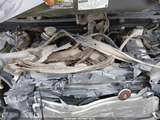 Aukcja sprzedaży 2020 Toyota Rav4 Xle, vin: 2T3W1RFVXLW071950, numer aukcji: 45216490