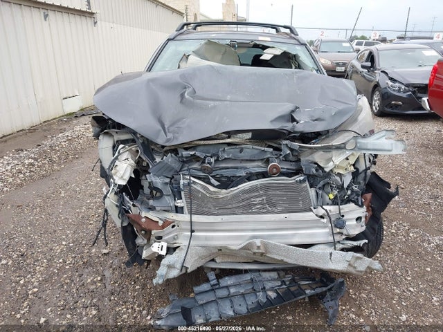 Aukcja sprzedaży 2020 Toyota Rav4 Xle, vin: 2T3W1RFVXLW071950, numer aukcji: 45216490