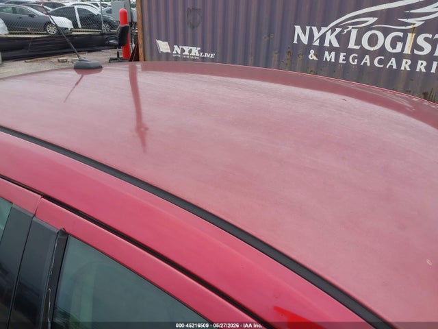 Aukcja sprzedaży 2010 Ford Fusion Sport, vin: 3FAHP0KC1AR426017, numer aukcji: 45216509