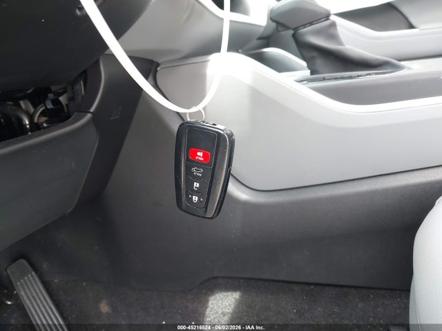 Продаж на аукціоні авто 2023 Toyota Highlander Xle, vin: 5TDKDRAH8PS516880, номер лоту: 45216524