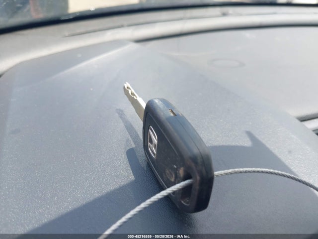 Honda Civic Lx 2020 2HGFC2F68LH578549 Image 11