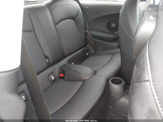 Mini Hardtop Cooper S 2018 WMWXP7C58J2A48393 Image 8