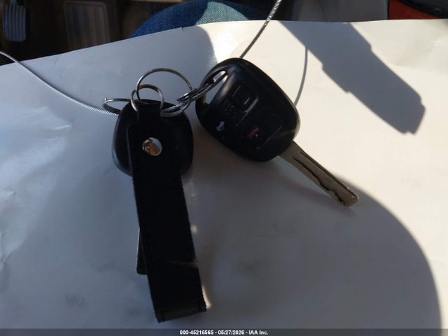 Продаж на аукціоні авто 1999 Lexus Gs 300, vin: JT8BD68S3X0045917, номер лоту: 45216565